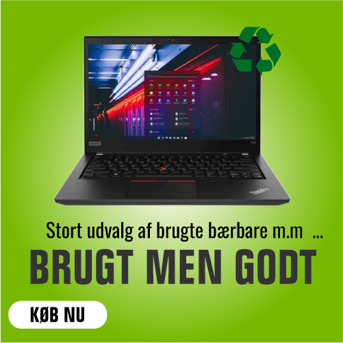 Boks