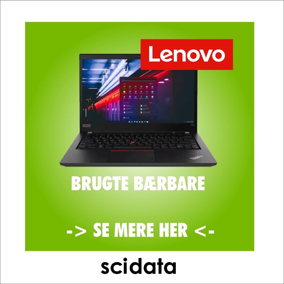 Headset Landingpg 500 X 500 Blacksharkv 2 Pro