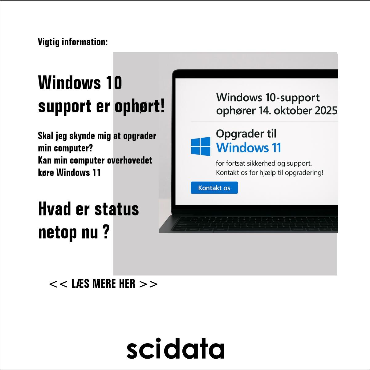Headset Landingpg 500 X 500 Blacksharkv 2 Pro Headset Landingpg 500 X 500 Blacksharkv 2 Pro
