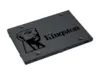 SSD 2,5"