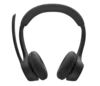 Headset