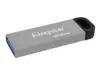 USB-stiks