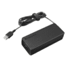 Notebook Oplader