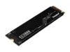 SSD M.2