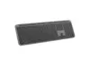 Tastatur