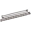LED Lys