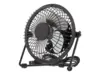 Ventilator