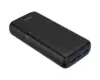 Powerbank