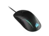 Gaming Mus