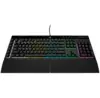 Gaming Tastatur