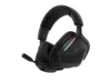 Gaming Headset