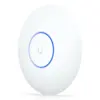 Access Point