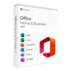 Software