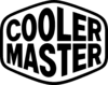 Cooler master