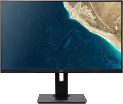 Acer B277 27" IPS monitor