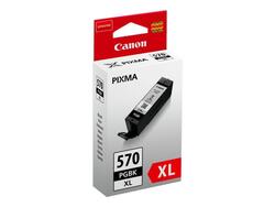 Canon PGI 570XL PGBK