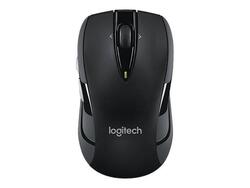 Logitech M545 Wireless