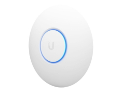 Ubiquiti nanoHD Compact Wave2 AP