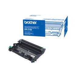 Brother DR-2100 printertromle Original