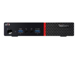 LENOVO ThinkCentre M700 / Genbrugt-IT