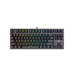 Havit KB857L-ND Mekanisk Tastatur