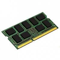 KINGSTON ValueRAM SODIMM 8GB DDR4