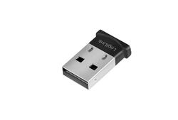 LogiLink Bluetooth Adapter 5.0