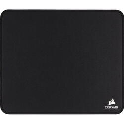 CORSAIR Champion Series MM350 X-Large Musemåtte