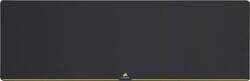 CORSAIR Gaming MM200 Extended Edition Musemåtte