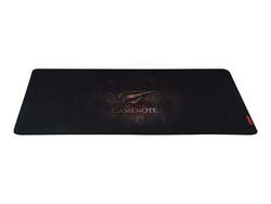 Havit XXL Gaming Mousepad Black 90 x 40 cm