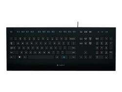 LOGITECH 280e Kablet