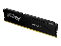 Kingston FURY Beast DDR5 16GB 5600MHz