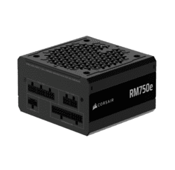 CORSAIR RM750e 750WATT