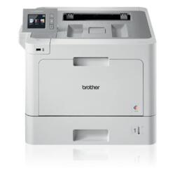 Brother HLL9310CDW Farve 2400 x 600 dpi A4 Wi-Fi