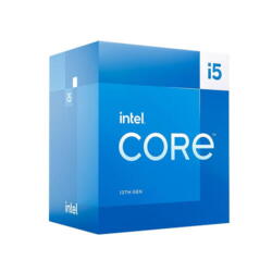 INTEL CPU CORE I5-13400F 2.5GHZ 10 Core