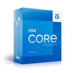 INTEL CPU CORE I5-13600KF 3.5GHZ 14 CORE
