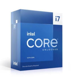 INTEL CPU CORE I7-13700K 3.4GHZ 16 CORE