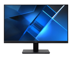 Acer Vero V277 27" IPS monitor