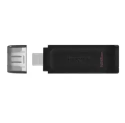 Kingston DataTraveler 70 - 128GB USB-C
