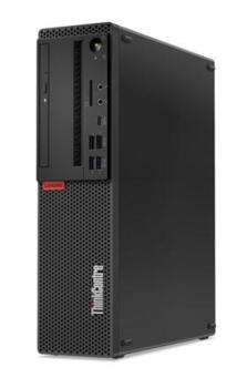 LENOVO THINKCENTRE M720s / GENBRUGT-IT
