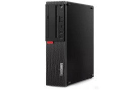 LENOVO THINKCENTRE M920s / GENBRUGT-IT