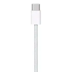 Apple 60W USB-C Charging Cable 1m