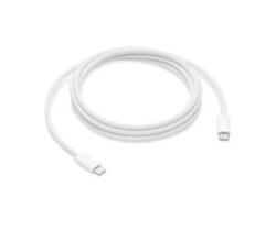 Apple 240W USB-C Charging Cable 2m
