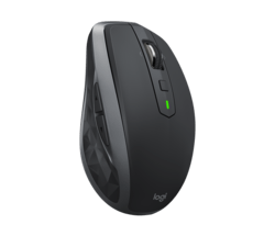 Logitech MX Anywhere 2S Wireless mus