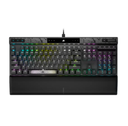 CORSAIR K70 MAX - ND - Gaming Tastatur