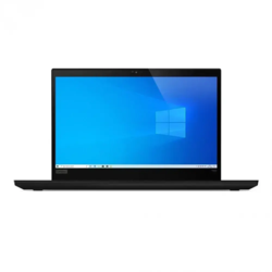 Lenovo ThinkPad T490 14" - i5/256/8