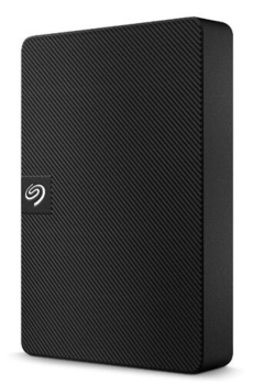 Seagate Expansion Harddisk 1TB