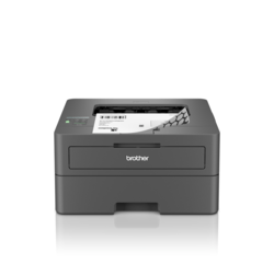 Brother HL-L2445DW laser printer