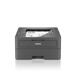 Brother HL-L2445DW laser printer 1200 x 1200 dpi A4 Wi-Fi