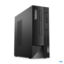 Lenovo ThinkCentre neo 50s Gen3 I5/8/256